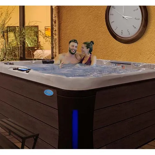 Platinum hot tubs for sale in Redford